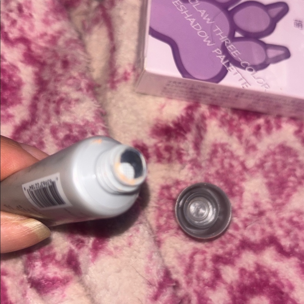 Dr. Brandt Pore Refiner Primer - Gray - Picture 3 of 3